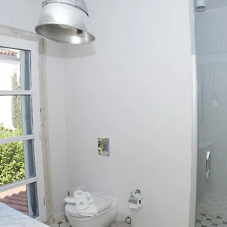 Hotel Cynara Hacimemis
